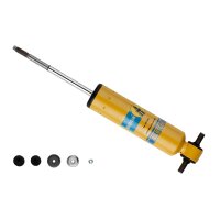 Shock absorber set front no load BILSTEIN B6 4600 for...