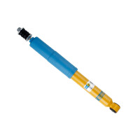 Shock absorber set front axle gas non-suspension BILSTEIN...