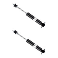 Shock absorber set front supporting BILSTEIN B4 for FIAT...