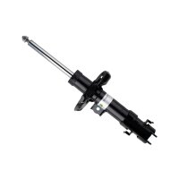 Stoßdämpfer-Set Vorderachse Gasdruck BILSTEIN...