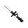 Shock absorber set front left right strut BILSTEIN for KIA NIRO