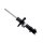 Shock absorber set front left right strut BILSTEIN for HYUNDAI IONIQ
