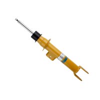 Shock absorber set front left right BILSTEIN for e.g....