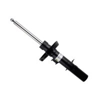 Stoßdämpfer-Set Vorderachse Gasdruck BILSTEIN...