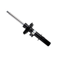 Stoßdämpfer-Set Vorderachse Gasdruck BILSTEIN...