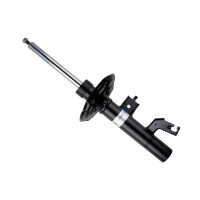 Stoßdämpfer-Set vorne links rechts Federbein...