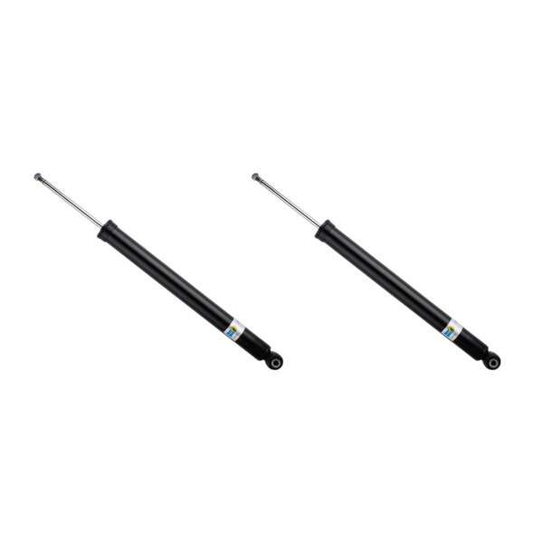Stoßdämpfer-Set hinten Gasdruck Dämpfer BILSTEIN B4 für u.a. MERCEDES-BENZ GLB