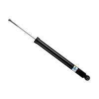 Shock absorber set rear axle non-supporting BILSTEIN B4...