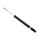 Shock absorber set rear axle non-supporting BILSTEIN B4 for e.g. MB GLA