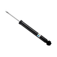 Shock absorber set rear axle gas non-supporting BILSTEIN...