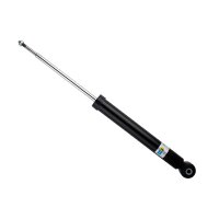Shock absorber set rear axle gas non-supporting BILSTEIN...