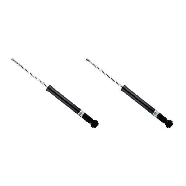 Stoßdämpfer-Set hinten Gasdruck Dämpfer BILSTEIN B4 für u.a. KIA Soul III