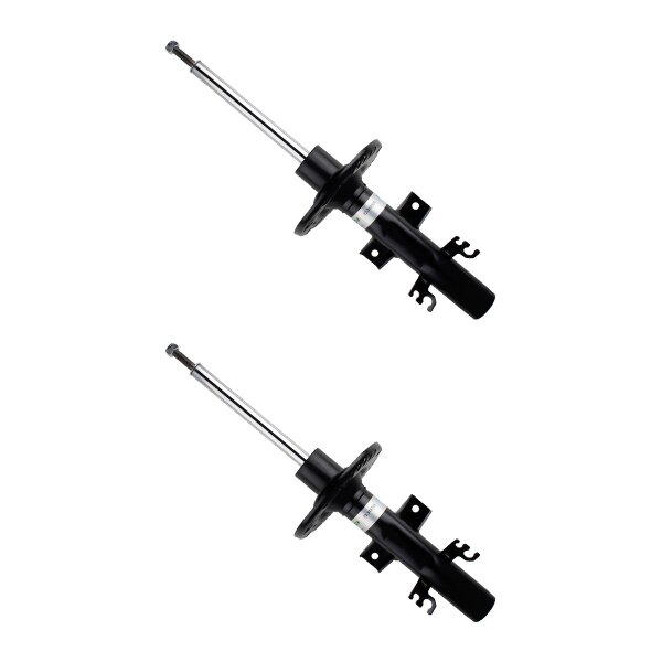 Stoßdämpfer-Set Vorderachse Federbein BILSTEIN B4 für u.a. VW TRANSPORTER