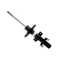 Shock absorber set front axle strut BILSTEIN B4 for e.g....