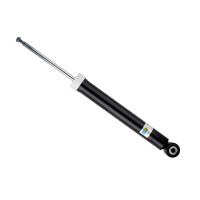 Shock absorber set rear axle gas non-supporting BILSTEIN...