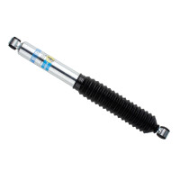Shock absorber set rear no load BILSTEIN B8 5100 for JEEP...