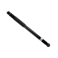 Shock absorber set rear axle non-supporting BILSTEIN B4...