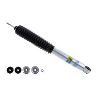 Shock absorber set front non-supporting BILSTEIN B8 for...