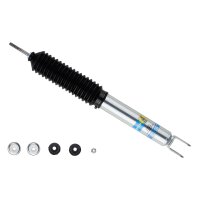 Shock absorber set front no load BILSTEIN B8 5100 for...