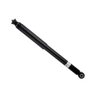 Shock absorber set rear gas non-supporting BILSTEIN B4...