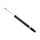 Shock absorber set rear axle non load-bearing BILSTEIN B4 for e.g. MB EQA