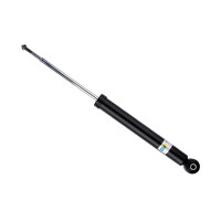 Shock absorber set rear axle gas non-supporting BILSTEIN...