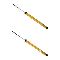 Stoßdämpfer-Set hinten Gas nicht federtragend...