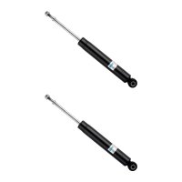 Stoßdämpfer-Set hinten nicht tragend BILSTEIN...