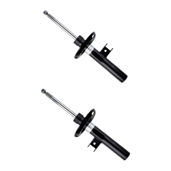 Stoßdämpfer-Set vorne li/re Federbein BILSTEIN für u.a. MERCEDES-BENZ A-KLASSE