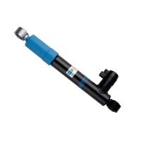 Shock absorber set rear no load BILSTEIN B4 for VW...