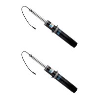 Stoßdämpfer-Set vorne Gas BILSTEIN B4...