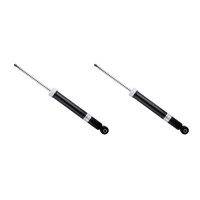 Shock absorber set rear gas strut BILSTEIN B4 series...