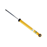 Stoßdämpfer-Set hinten Gas nicht tragend...