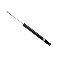 Stoßdämpfer-Set Hinterachse Gasdruck nicht...