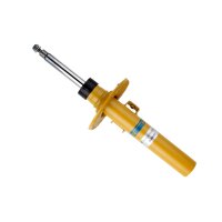 Stoßdämpfer-Set Vorderachse Gasdruck BILSTEIN...
