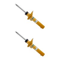 Stoßdämpfer-Set Vorderachse Federbein BILSTEIN...