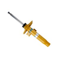 Stoßdämpfer-Set Vorderachse Gasdruck BILSTEIN...