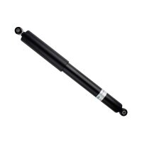 Shock absorber set rear non-supporting BILSTEIN B4 for...
