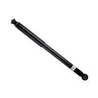 Stoßdämpfer-Set Hinterachse Gas nicht tragend...