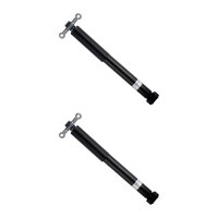 Stoßdämpfer-Set Hinterachse Gas nicht tragend...