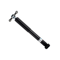 Shock absorber set rear axle non-supporting BILSTEIN B4...