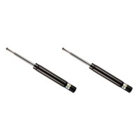 Shock absorber set front gas pressure strut BILSTEIN B4...