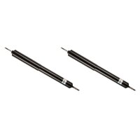 Stoßdämpfer-Set vorne Gasdruck Dämpfer...