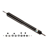 Shock absorber set front no load BILSTEIN B4 for LAND...
