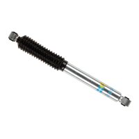 Shock absorber set rear no load BILSTEIN B8 5100 for...