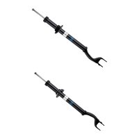 Stoßdämpfer-Set Vorderachse Gasdruck BILSTEIN...