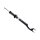 Shock absorber set front left right BILSTEIN for MERCEDES-BENZ EQC