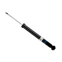Shock absorber set rear axle gas non-supporting BILSTEIN...