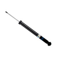 Shock absorber set rear axle gas non-supporting BILSTEIN...