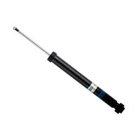 Shock absorber set rear axle gas non-supporting BILSTEIN...